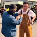 카페RSG