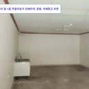 만수5동-7 이미지