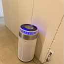 서울인치과의원 이미지