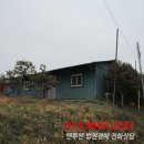 명량로 이미지
