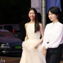 예뻐지는 이미지