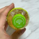 GS25 오치마을점 | GS25 편의점 동화약품 한라산아래첫마을 제주보메차 프리미엄 곡물차