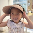 태영펜션 이미지