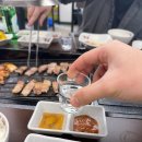 황금장어구이 이미지