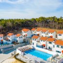 경주어썸풀빌라 이미지