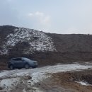 활산리 경로당 이미지