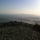 한샘약수터 이미지