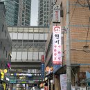 천미식당 티스토리