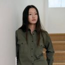 파크투