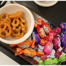 강남스크린골프 이미지