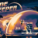 KEEPER 티스토리