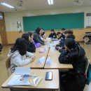 하중초등학교 이미지