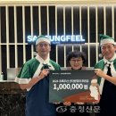 필외과의원 이미지