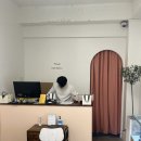 가나안광고디자인 | W_4 ) 비교없이 단번에 결정한 웨딩반지 토브 라피스 니제르