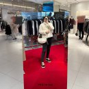 용산-392 | 일상에 특별함을 더하는 패션, 닉앤니콜 용산아이파크몰 팝업 후기