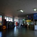 송탄터미널 (대합실) 이미지