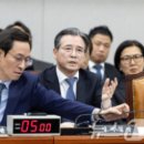 🔴응당해야할 일이 ‘가뭄에 단비’가 되는 참담한 이재명 정권 이미지