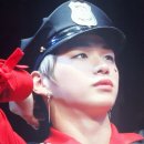 백암아트홀 이미지