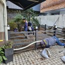 아연미용실 이미지