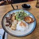 음식생각 | 베트남 음식 후기 자꾸 생각나서 재방문하고 싶은 쌀국수 맛집