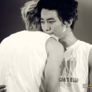2pm