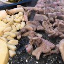 성인휴PC 이미지