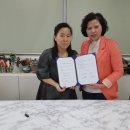 농업회사법인 (주)한국팜 이미지