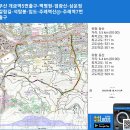 부산 개금역5번출구-백병원-엄광산-삼운정갈림길-석탑봉-임도-주례벽산@-주례역7번출구 gpx [참고용] 이미지