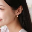 스타일주얼리