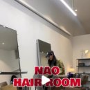 Hair(헤어),쉼 네이버블로그