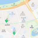 임성균피부과의원 이미지