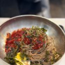 동해시-25 | [강릉] 강릉막국수맛집 고씨네동해막국수 본점, 안목해변 경포호식당 내돈내산 후기