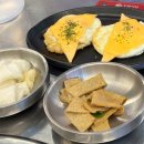 오팔식당 | [미아역 맛집] 쌍문점에 이어 미아역점까지, 믿고 먹는 오팔식당 부대찌개 후기