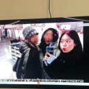 샵엔쇼퍼걸