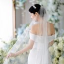 11500-6-50-03 | 결혼준비 03-1. 본식 스냅 손품 기록지 / 화이트톤 피치톤 업체 정리 / 더링크호텔 베일리홀