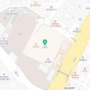 이마트 춘천점 화장실 이미지