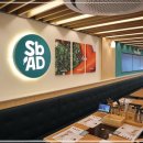 대림푸드 이미지