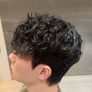 연주헤어 - 창원시 마산회원구 | 연주헤어