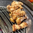 청담-129 | 삼겹살이 유명한 강남구청, 청담동 고기집 '청담고수 청담점'
