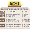 그린글로벌모빌리티 이미지