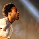 첫눈에반하다 이미지