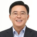 밝은미래 이미지