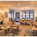 안심부동산중개사무소 이미지