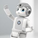 아이미래유치원 이미지