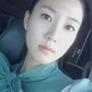이수경헤어 - 김천시 | 이수경헤어
