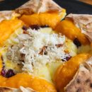 바닷가에햇살한스푼 이미지