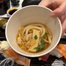 광산수퍼 | 광주 첨단 맛집 백운초밥 모듬초밥 후기 현지인 추천 찐맛집