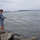 서해타이어 이미지