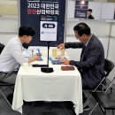 에코케미칼 티스토리