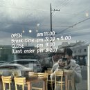 야옹이돈까스 이미지